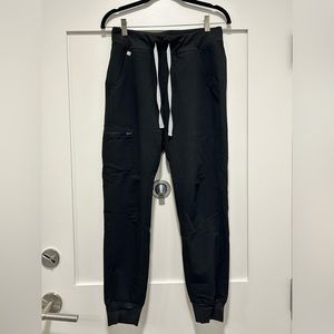 Figs Zamora Jogger Scrub (Small)